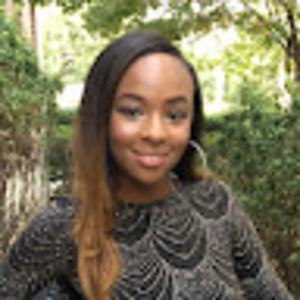 Meet your Posher, Raven